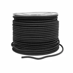 Reparatie &Amp; Onderhoud-DWS Trapezekoord 9 meter