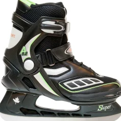 DWS Vancouver ijshockeyschaatsen heren< Ijshockeyschaatsen