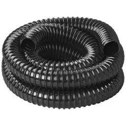 DWS Waterslang ø 32 mm 10 meter< Slangen