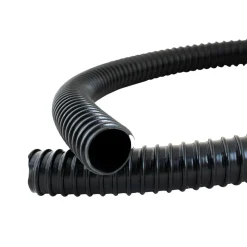 Slangen-DWS Waterslang Ø 25 mm 1 meter