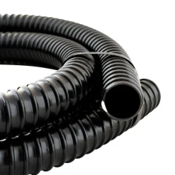 Slangen-DWS Waterslang ø 32 mm 2,5 meter