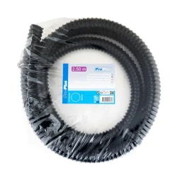 Slangen-DWS Waterslang ø 32 mm 2,5 meter