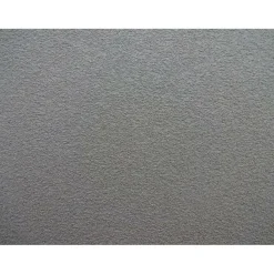 Wandbekleding & Gordijnen-DWS X-trem isolatiemateriaal 2.0 plaat 1 x 2 meter