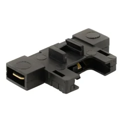 Zekeringen-DWS Zekeringhouder 30A