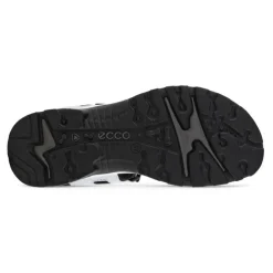 ECCO Offroad sandalen dames air dusty blue< Outdoor Sandalen