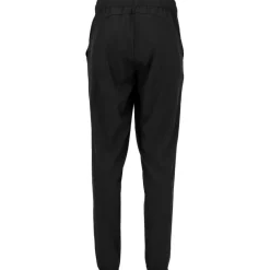 Endurance Chaya trainingsbroek dames black< Sportbroek