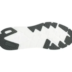 Endurance Fortlian fitness schoenen heren urban chic< Fitness Schoenen