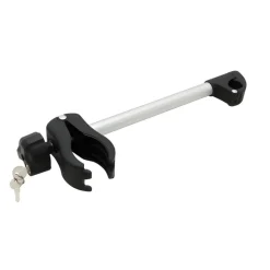 Enduro BC260 framehouder lang< Fietsendragers