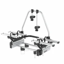 Enduro BS260 fietsendrager< Fietsendragers