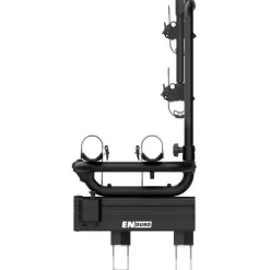 Fietsendragers-Enduro BS260 fietsendrager black