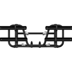 Fietsendragers-Enduro BS260 fietsendrager black