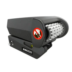 Movers-Enduro EM313 halfautomaat mover tot 1900 kg