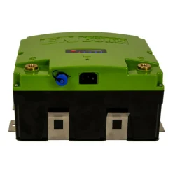 Enduro LI1220BT LifePO4 accu< Accu's & Batterijen