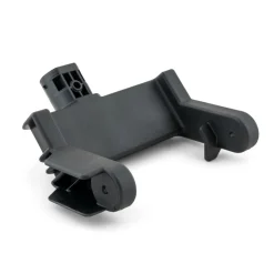 Enduro SD 260 scharnierdeel lamp links< Fietsendragers