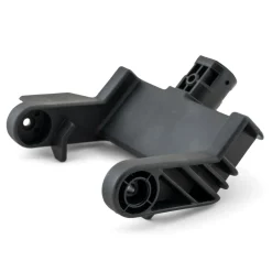 Enduro SD 260 scharnierdeel lamp links< Fietsendragers