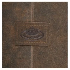 Accessoires-Esschert Design  Barbecue schort leer