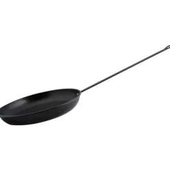 Esschert Design  Pannenkoekpan< Hulpmiddelen