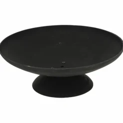 Esschert Design  Vuurschaal M< Vuurschalen