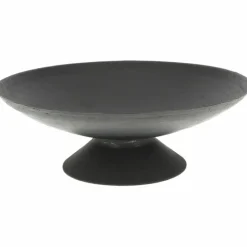 Vuurschalen-Esschert Design  Vuurschaal L