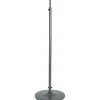 Eurom Floorstand round base< Terrasverwarmers