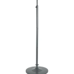 Eurom Floorstand round base< Terrasverwarmers
