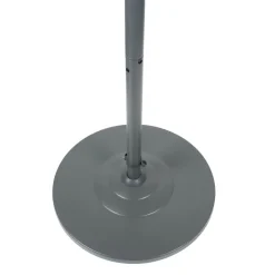 Eurom Floorstand round base< Terrasverwarmers