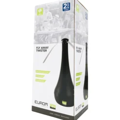 Anti Insecten-Eurom Fly Away Twister vliegenverjager
