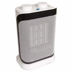 Eurom Sub-Heat 1500 keramische kachel< Kachels