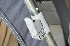 Europa Camper  Sunrider XL EPS Deluxe vouwwagen< Nieuwe Vouwwagen