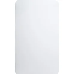 Exped Duo LW+ hoeslaken white< Slaapmatten