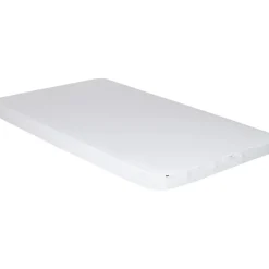 Exped Duo LW+ hoeslaken white< Slaapmatten