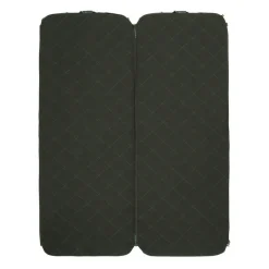 Exped Luxemat LXW self inflating slaapmat moraine< Slaapmatten