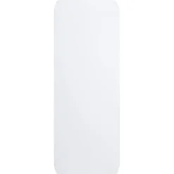 Exped LXW hoeslaken white< Slaapmatten