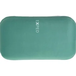 Exped Mega reiskussen cypress green< Reiskussens