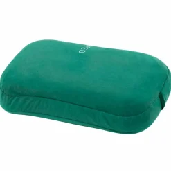 Exped Rem Pillow L kussen cypress< Reiskussens