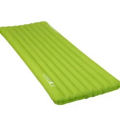 Slaapmatten-Exped Ultra 3R LW slaapmat green