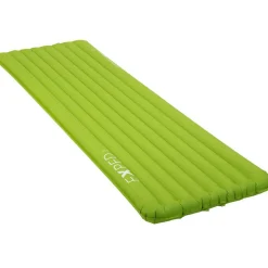 Slaapmatten-Exped Ultra 3R M slaapmat green