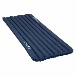 Exped Versa 4R LW slaapmat blue< Slaapmatten