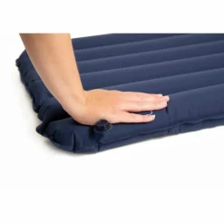 Exped Versa 4R LW slaapmat blue< Slaapmatten