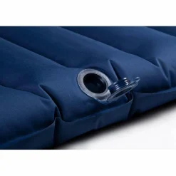 Exped Versa 4R LW slaapmat blue< Slaapmatten