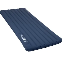 Exped Versa 5R LW slaapmat blue< Slaapmatten