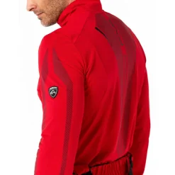 Falcon Darby skipully heren bullseye< Skipullies|Wintersport