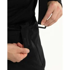 Falcon Phoenix skibroek heren black< Skibroeken|Wintersport