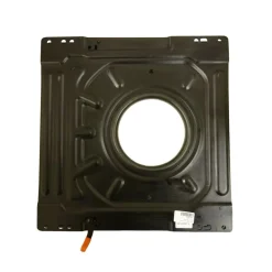 Draaiplateaus-Fasp Ford Transit draaiplateau bijrijder van 2000 tot 2010