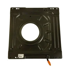 Draaiplateaus-Fasp Ford Transit draaiplateau bestuurder van 2000 tot 2010