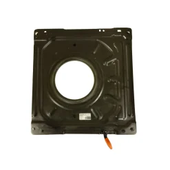 Fasp Volkswagen T4 draaiplateau bestuurder vanaf 1997< Draaiplateaus