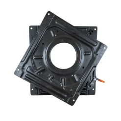 Draaiplateaus-Fasp Volkswagen T5/T6 draaiplateau bestuurder vanaf  2003