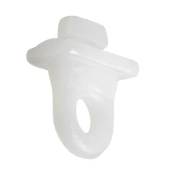 Fawo gordijnrunners set van 10 stuks< Wandbekleding & Gordijnen