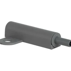 Hang- & Sluitwerk-Fawo Kastdeurstopper