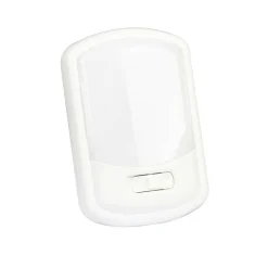 Verlichting-Fawo led opbouwlamp